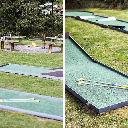 Bl1781-saltum-ornebjergvej-26 *