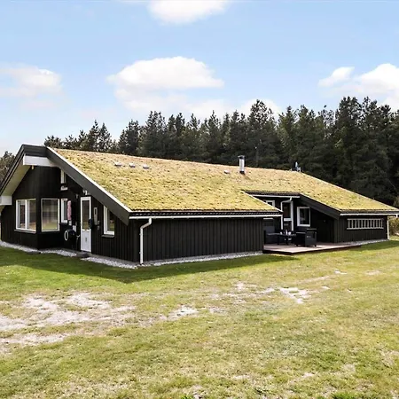 Bl1781-saltum-ornebjergvej-26