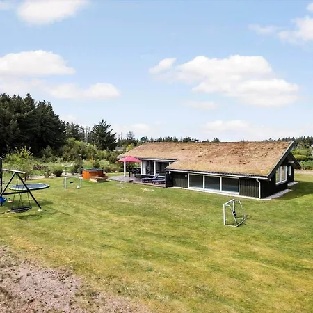 Bl1781-saltum-ornebjergvej-26 * Saltum
