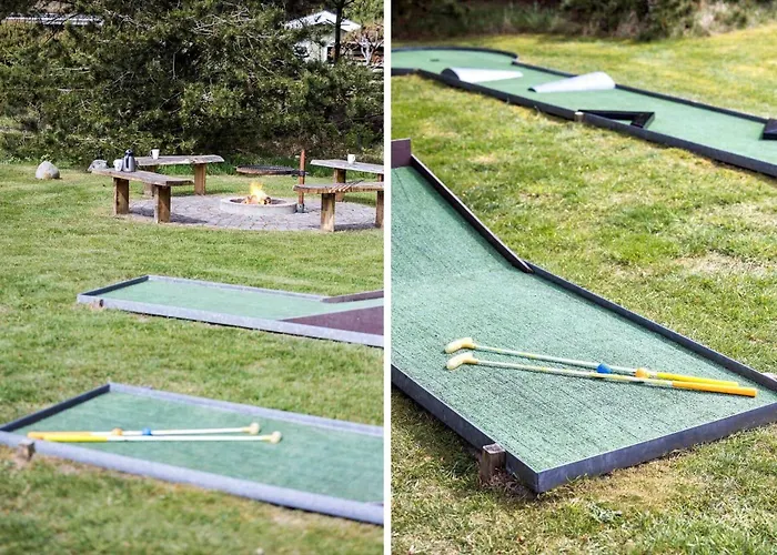 Bl1781-saltum-ornebjergvej-26 *